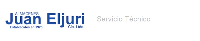aje_servicio_tecnico